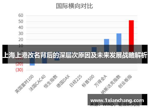 上海上港改名背后的深层次原因及未来发展战略解析 上海上港改名背后的深层次原因及未来发展战略解析